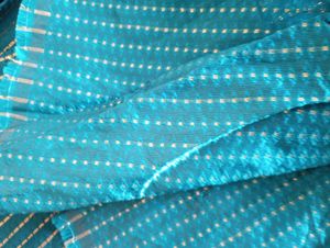5 Metter Clothe Piece