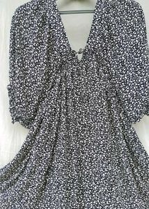 Casual Semi Formal Wear