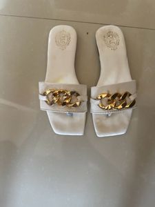 Women Flat