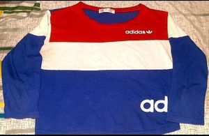 Combo Of 13 Top