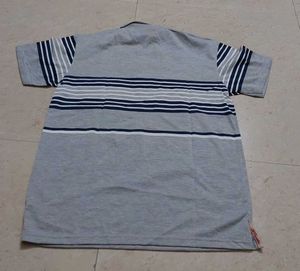 LADA T-Shirt