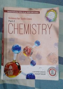 All 3 Lakhmir Singh Manjit Kaur Science Class 10