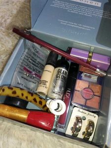 🎁Makeup Combo / Gift Hamper For Girls