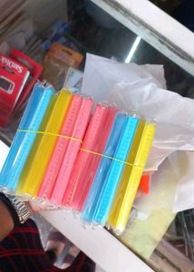 customized your photos