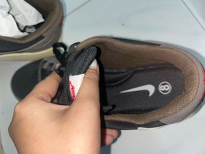 Nike Sneakers For Men