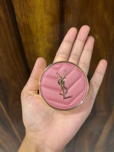 ysl blush