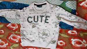Cute Kids&#39; Outfit