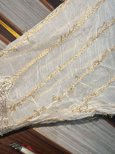 Original Pakistani Designer Suit