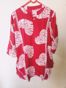 Coat Set