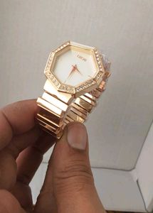 Dior Gem For Her