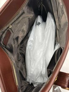 IMPORTED COACH SHOULDER TOTE BAG @SALE