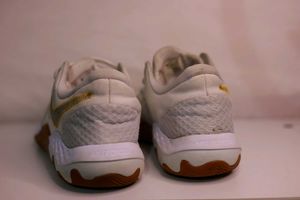 Nike Renew Elevate II Basketball Shoes