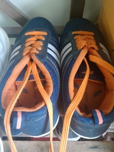 Shoes Women