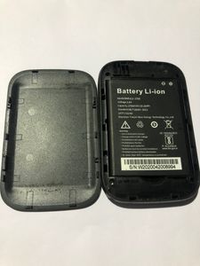 Airtel WiFi Portable