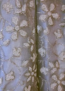 Festive Lehanga/ Half Saree For Women