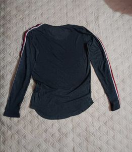 Men&#39;s T-Shirt Bundle combo