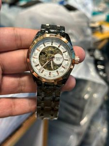 Tissot Automatic Watch PREMIUM QUALITY @SALE
