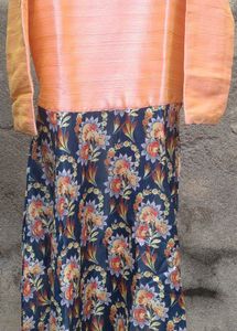Gorgeous Designer One Piece👗