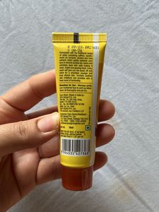 Combo New Minimalist Marula Oil Moisturiser