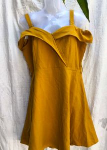 11 GORGEOUS DRESSES ITEMS IN JUST 199