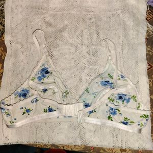 Combo Of 4bras