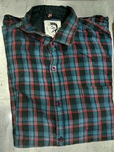 Combo Shirts