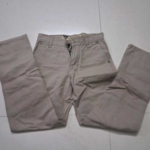 Combo Pair (S)