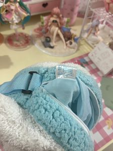 Cinnamoroll Bag