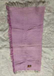 Cashmilon Shawl for baby