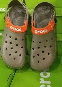 Crocs Eco lite