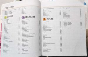 Help Your Kids With Science -A Unique Visual Guide