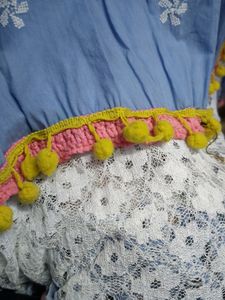 Price Drop Casual Outgoing Wear