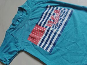Kids Tshirt Combo Pack!!! Limited Time Offer!‼️