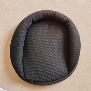 Luvlap Baby Carrier
