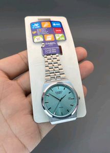 Casio Watch For Man