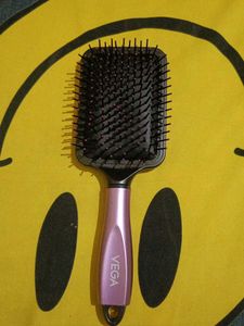 Vega Hair Brush