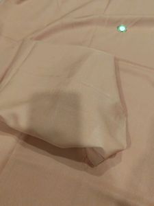 Satin Suit Sale