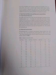 Civil Engineering Book