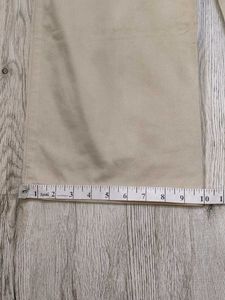 Ma381 Koutons Collezioni Pant Waist 38