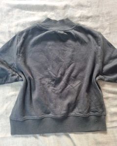 Y2k Vintage Top