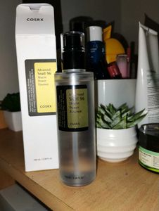 BRAND NEW Cosrx Snail Mucin Essence