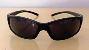 Original Provogue Sunglasses