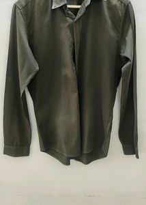 Zara Party wear Shirt