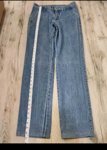 sc3155 Redsea Jeans size 30