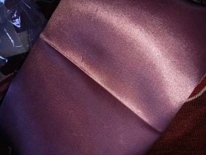 Satin Silk Saree