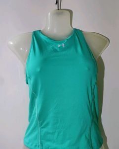 Under Armour Tank Top