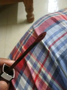 Maybelline SuperStay matte ink - Shade 275 Mocha Inventor