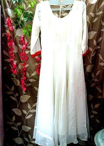 Trending Anarkali Kurti
