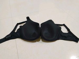 Combo Of 2 Bra