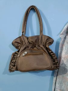 Handbag